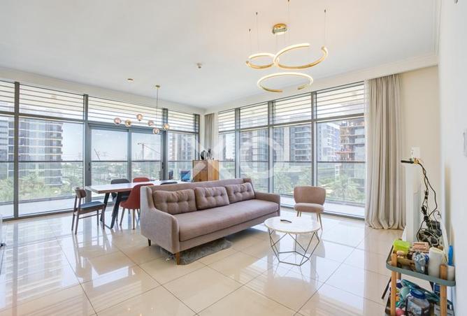 90906349 - Property Image 3