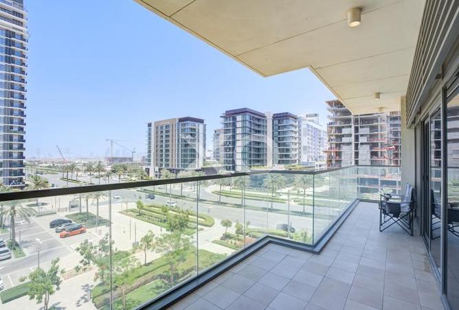 90906349 - Property Image 2