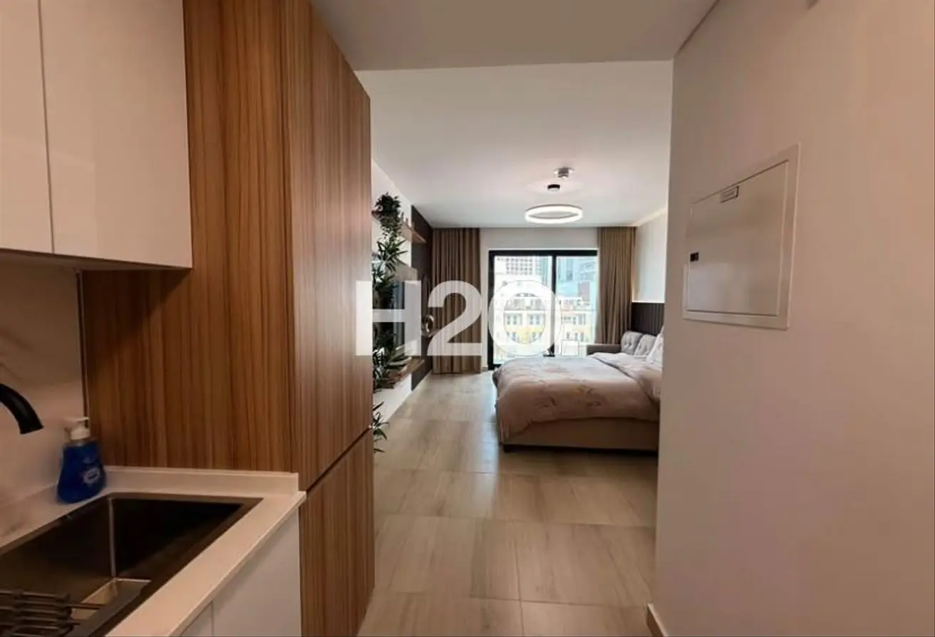 116362240 - Property Main Image