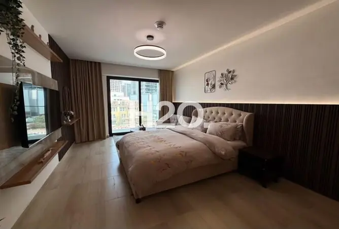 116362240 - Property Image 2