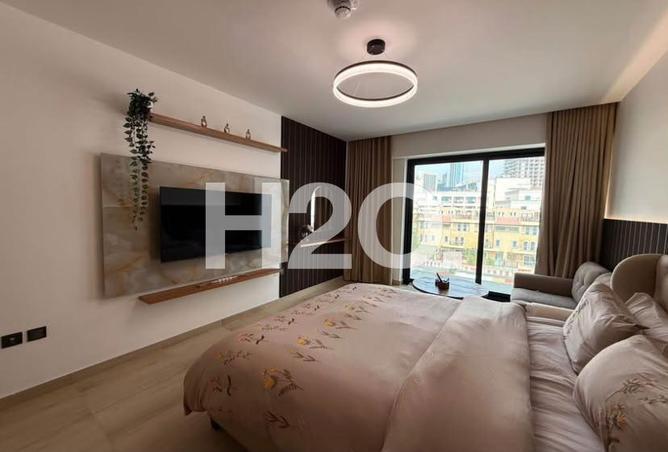 116362240 - Property Image 3