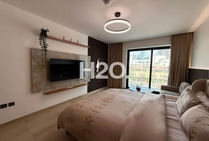 116362240 - Property Image 3