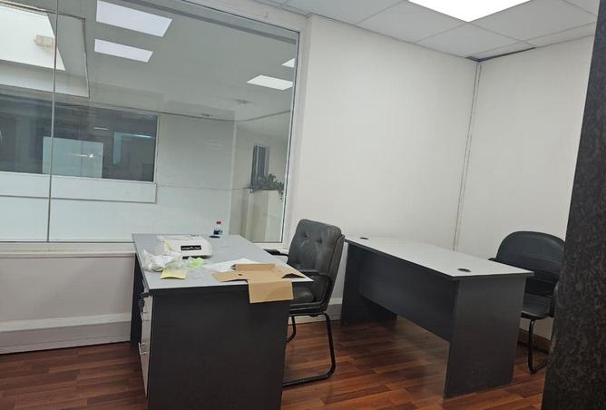 58954133 - Property Image 2