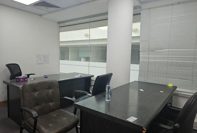 58954133 - Property Image 3