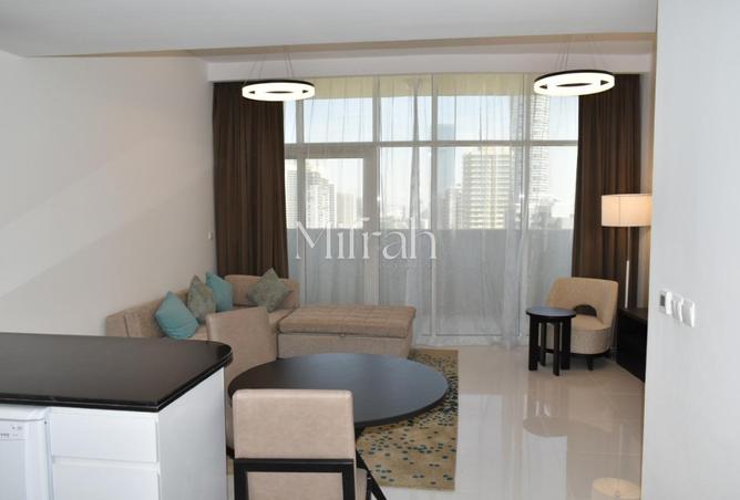 136079493 - Property Image 2