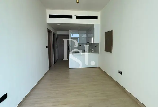 147793318 - صورة العقار 2