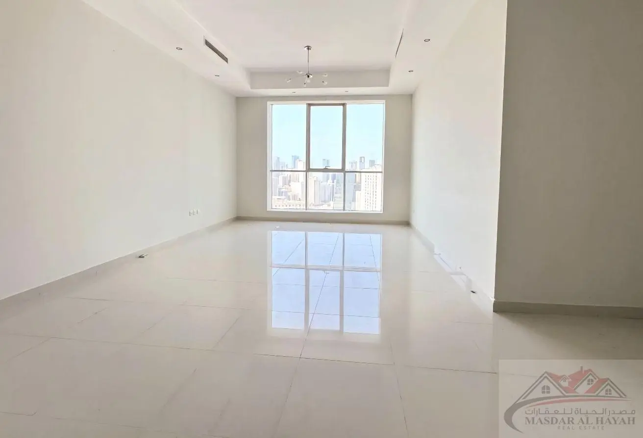 104249747 - Property Main Image