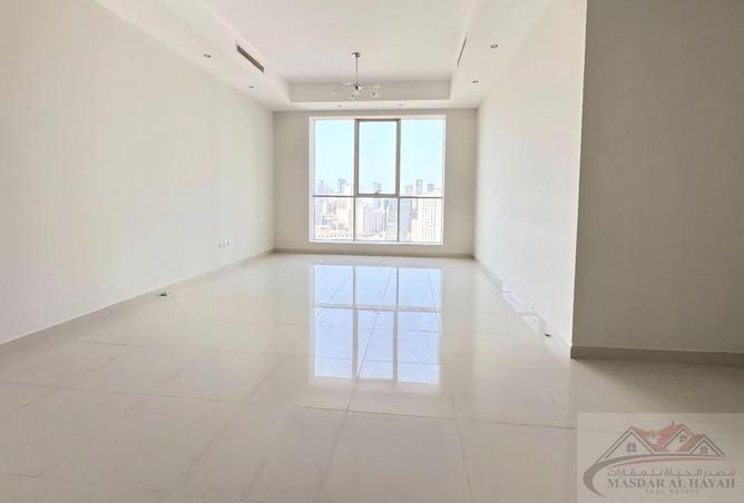 104249747 - Property Main Image