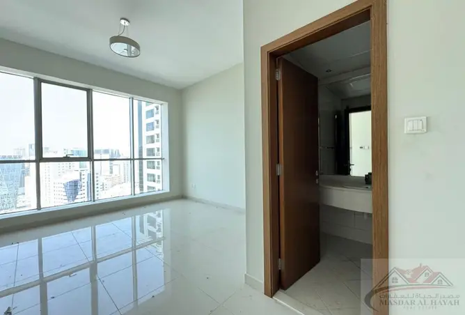 104249747 - Property Image 2