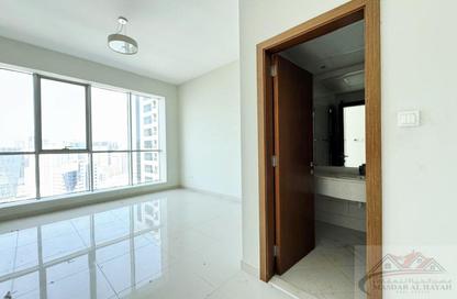 Apartment - 1 Bedroom - 2 Bathrooms for sale in Sahara Tower 6 - Sahara Complex - Al Nahda - Sharjah