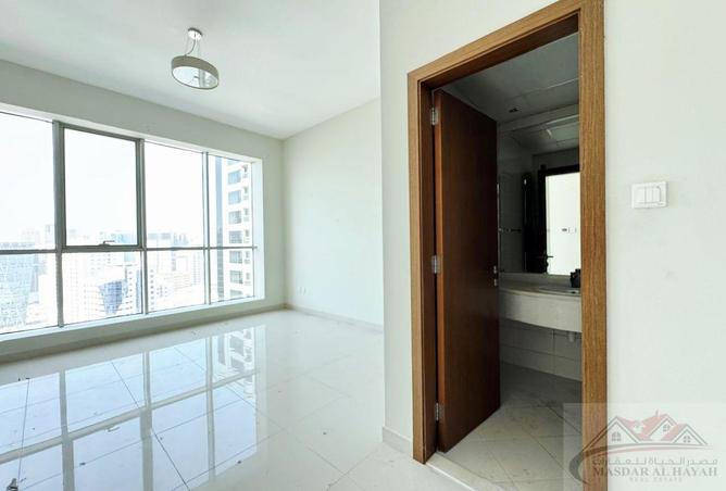 104249747 - Property Image 3