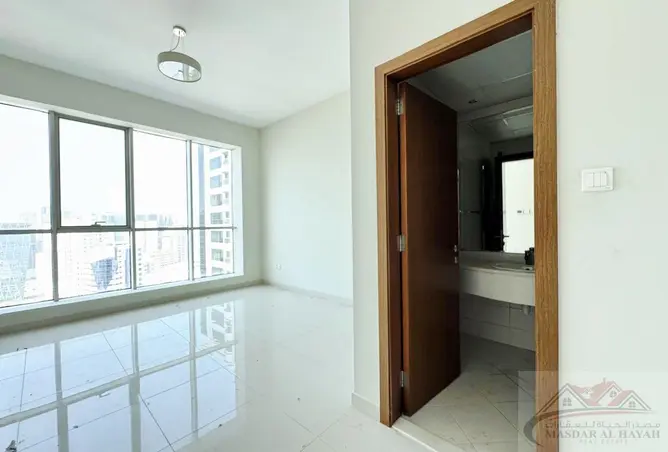 104249747 - Property Image 3