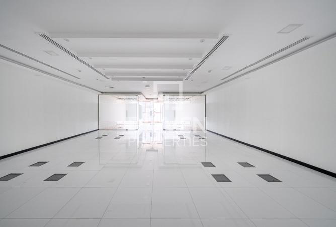 136092217 - Property Main Image