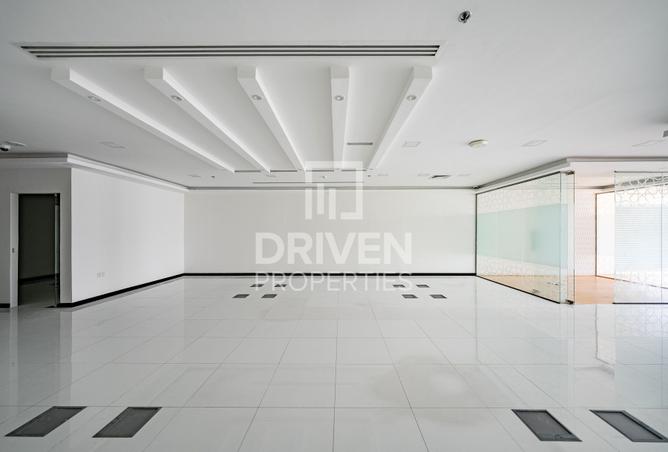 136092217 - Property Image 2