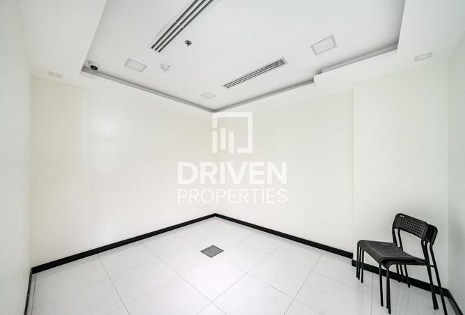 136092217 - Property Image 3
