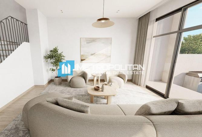 85732507 - Property Image 2