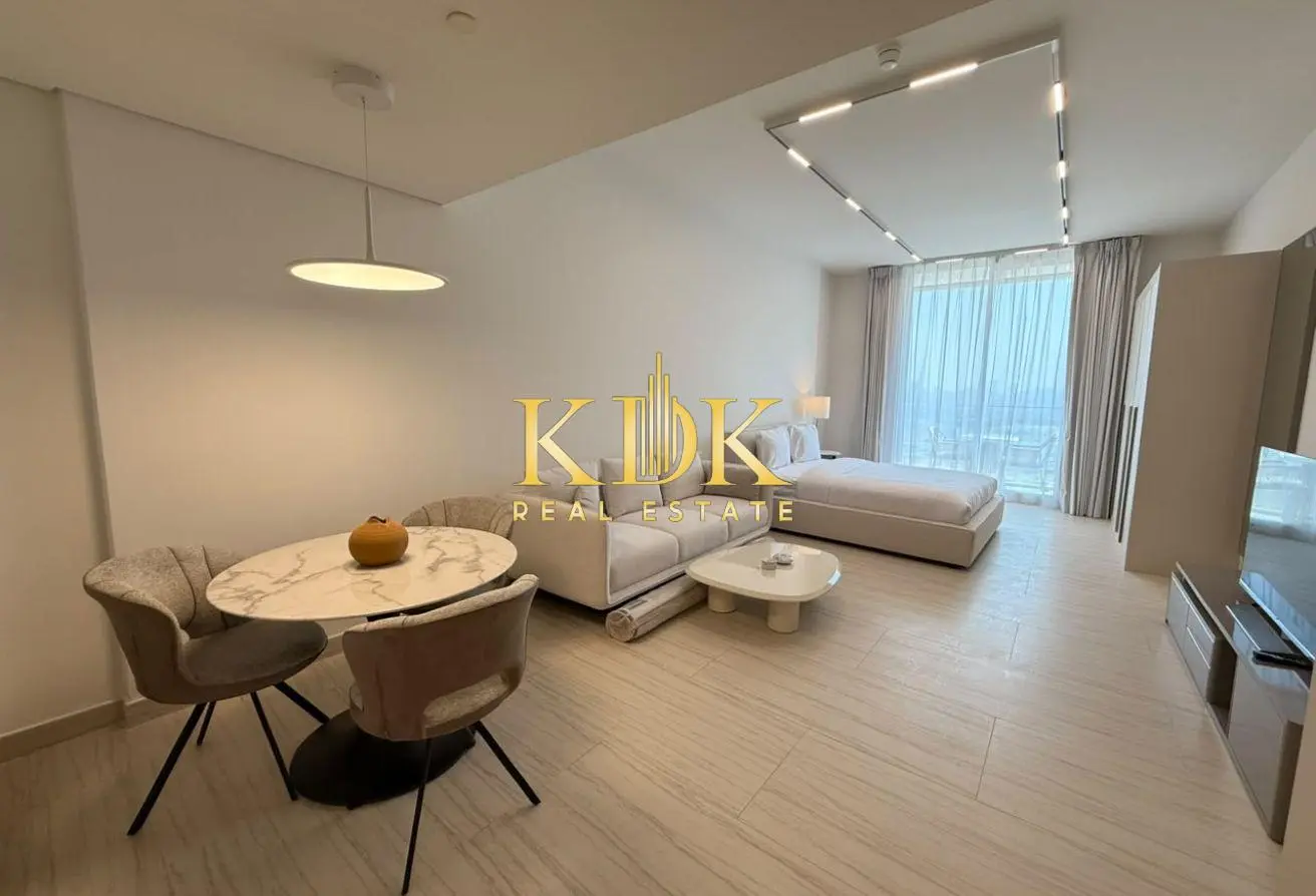 161884991 - Property Main Image