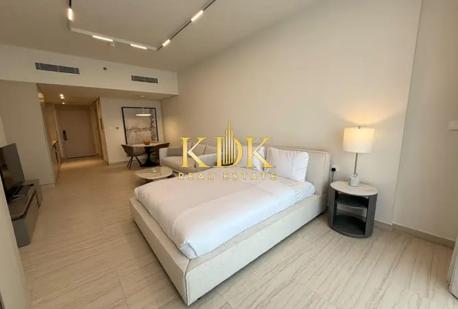 161884991 - Property Image 2