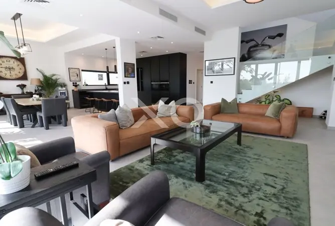 149556544 - Property Image 3