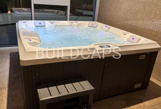 76561808 - صورة العقار 2