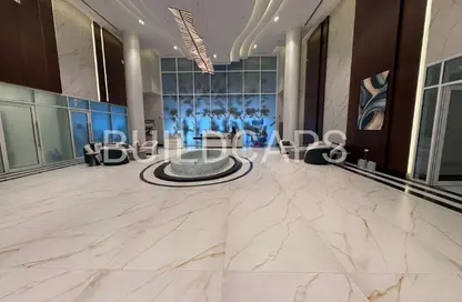 شقة - 1 حمام للبيع في 2 أوبالز باي دانوب تاور - أوبالز باي دانوب - حديقة دبي العلميه - دبي شقة - 1 حمام للبيع في 2 أوبالز باي دانوب تاور - أوبالز باي دانوب - حديقة دبي العلميه - دبي