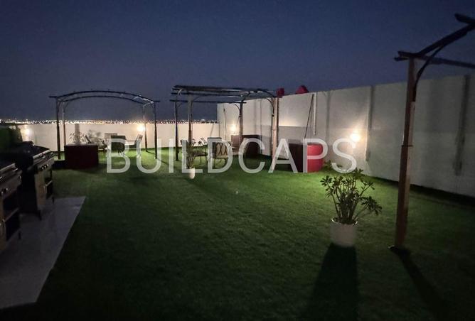 76561808 - صورة العقار 3