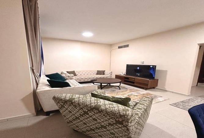 16303656 - صورة العقار 2