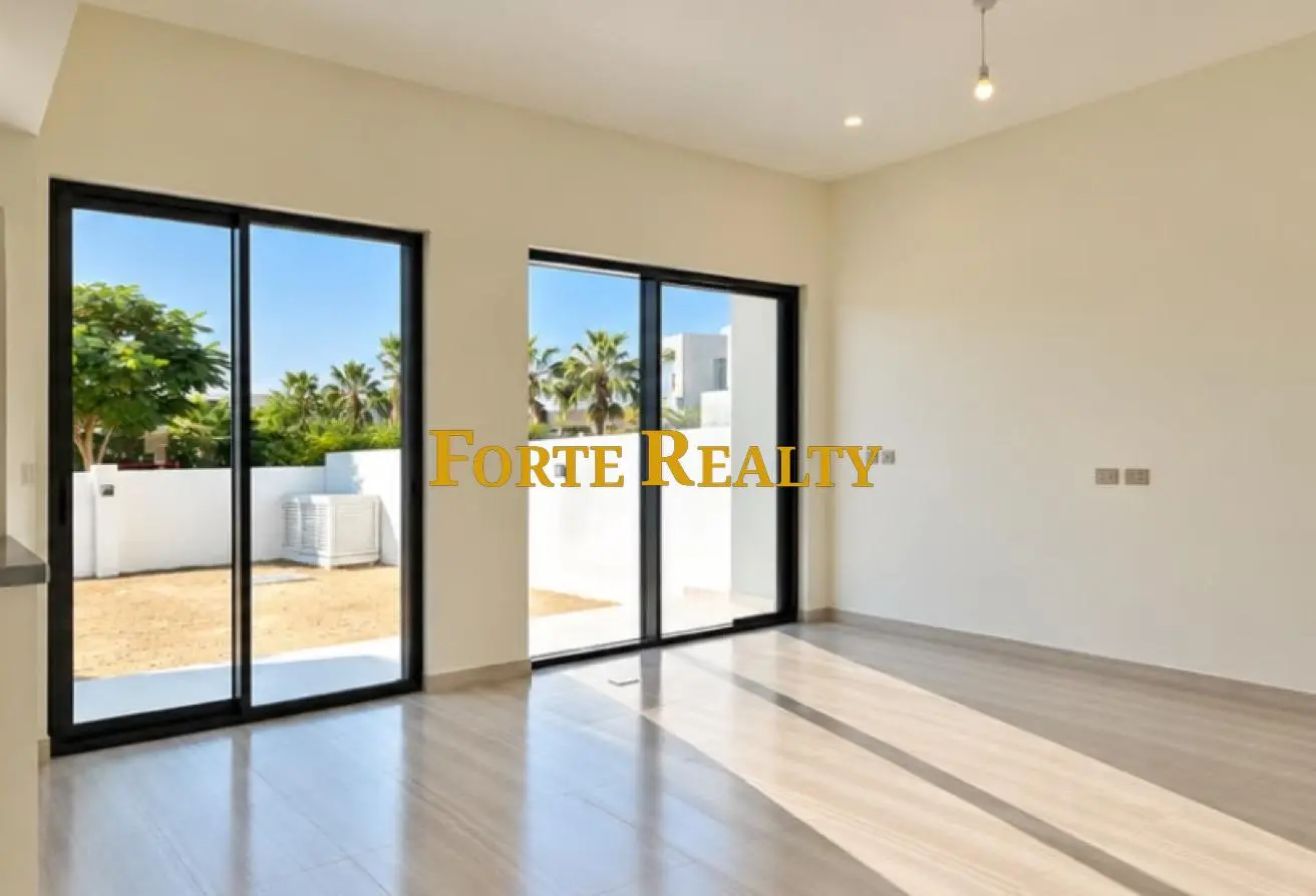 150033242 - Property Main Image