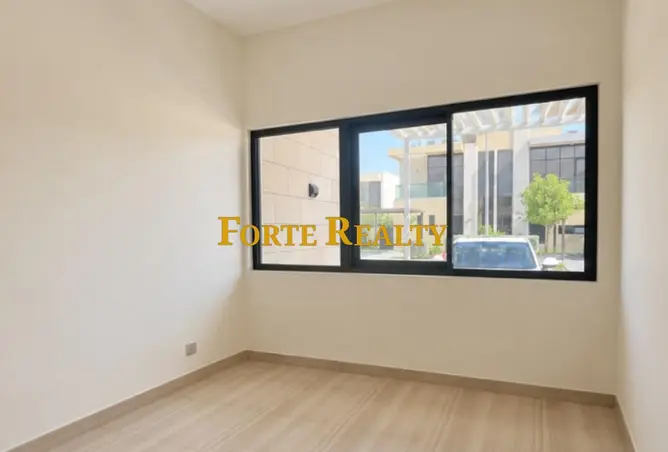 150033242 - Property Image 3