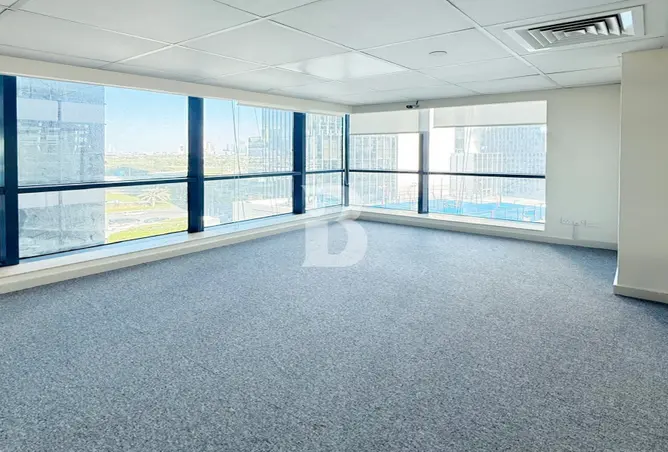 132484824 - Property Image 3