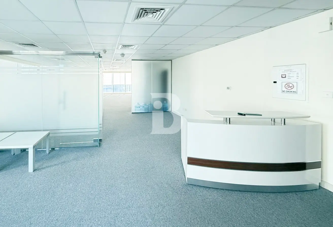132484824 - Property Main Image