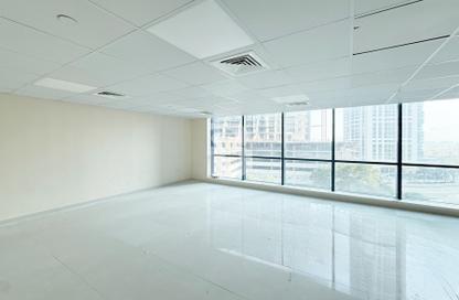 Office Space - Studio for rent in Jumeirah Bay X3 - Jumeirah Bay Towers - JLT Cluster X - Jumeirah Lake Towers - Dubai