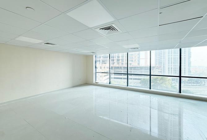 132484824 - Property Main Image