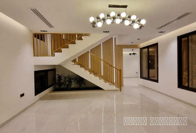 71927065 - صورة العقار 3