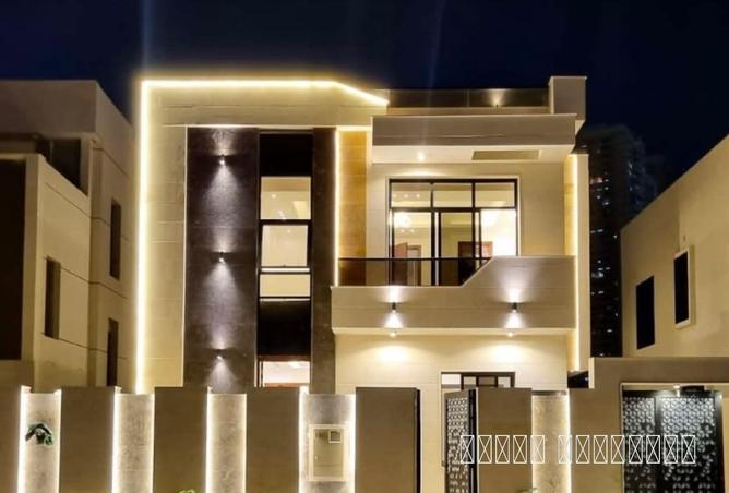 71927065 - الصورة الرئيسية للعقار