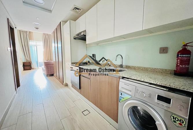 16198735 - Property Image 2