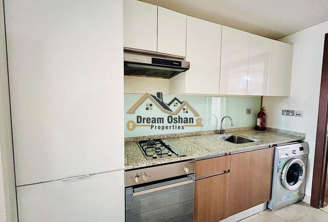 16198735 - Property Image 3