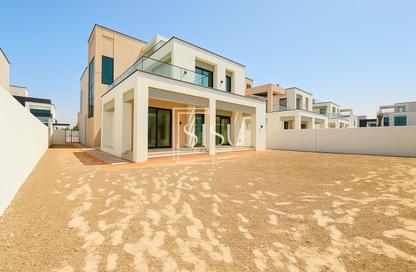 Villa - 4 Bedrooms - 4 Bathrooms for sale in Caya 1 - Arabian Ranches 3 - Dubai