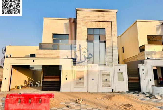 130686808 - الصورة الرئيسية للعقار