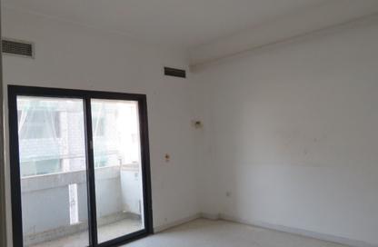 Apartment - 2 Bedrooms - 2 Bathrooms for rent in Abu Shagara building - Abu shagara - Sharjah