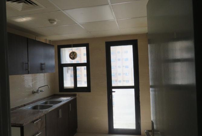 125639954 - Property Image 3