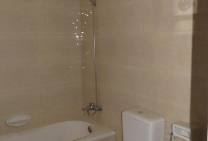 125639954 - Property Image 2