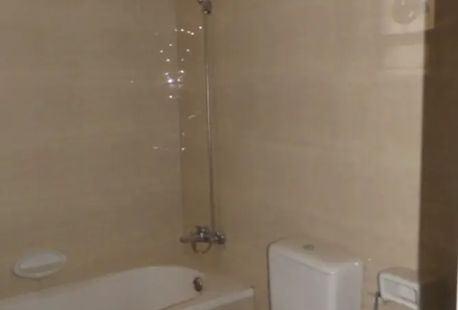 125639954 - صورة العقار 2