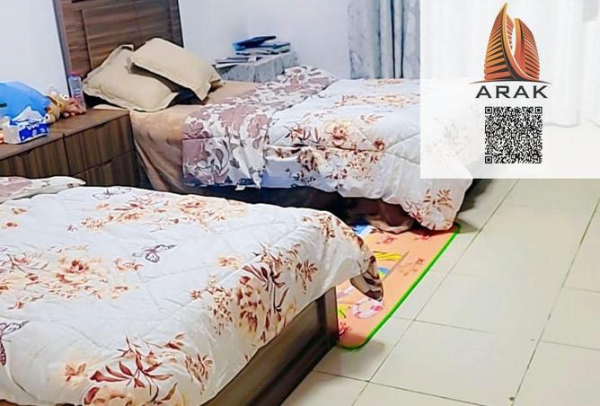 16028335 - Property Main Image