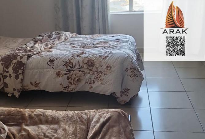 16028335 - Property Image 3