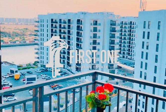 70290074 - صورة العقار 3