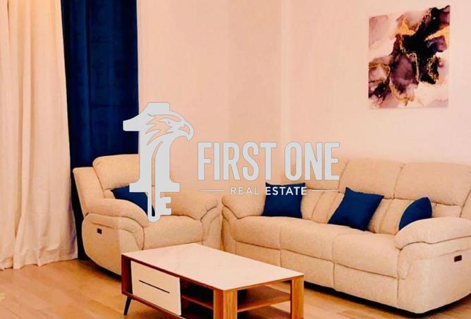 70290074 - صورة العقار 2