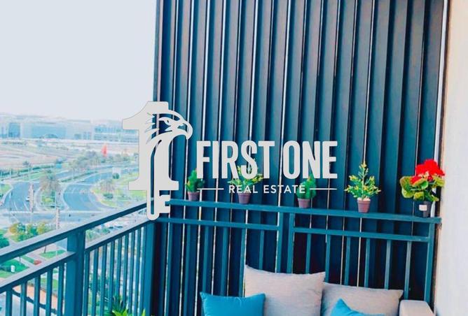 70290074 - الصورة الرئيسية للعقار