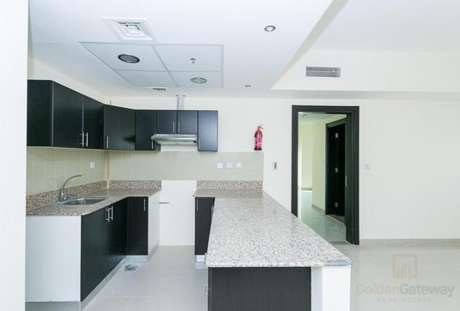 63658492 - الصورة الرئيسية للعقار