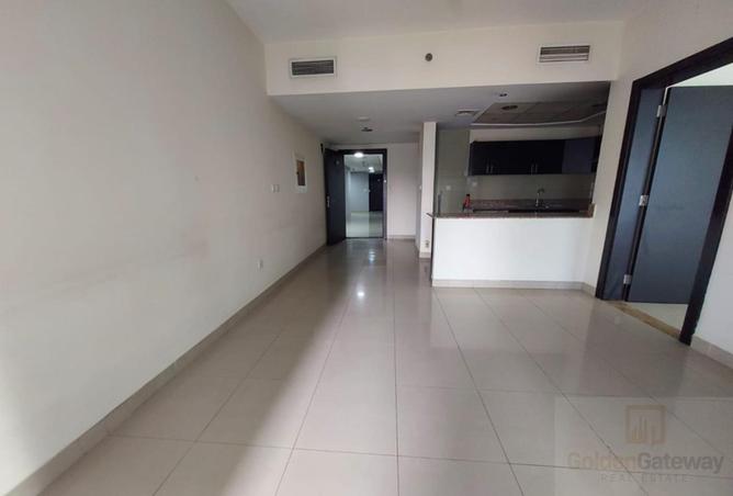 63658492 - Property Image 3